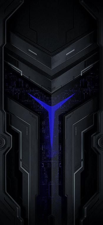 Legion Duel, Lenovo HD phone wallpaper