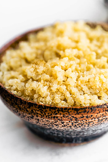 Quinoa grain, How to make HD phone wallpaper