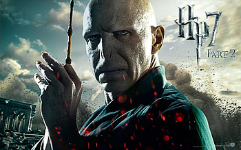Cinema, Harry Potter HD wallpaper