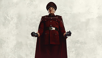 David Dastmalchian Is M Bison In Street Fighter Movie 2026, street-fighter-movie, 2026-movies, movies, street-fighter HD wallpaper