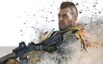Games, Art, Men HD wallpaper