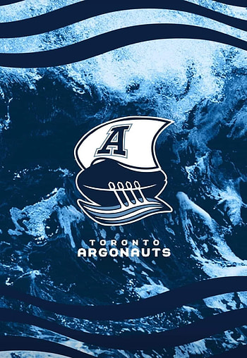 Toronto Argonauts, Argos, Toronto Argos, CFL, Football HD phone wallpaper