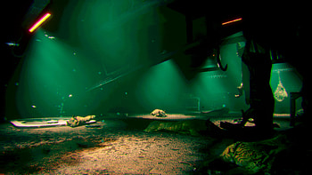 Murky Divers Video Game, video game, Murky Divers HD wallpaper