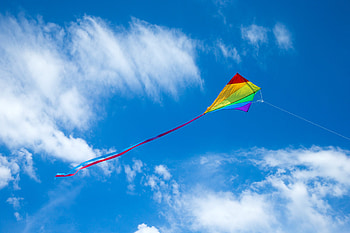 Kite Flying, Experincia Summerville, Porto de Galinhas, PE HD wallpaper