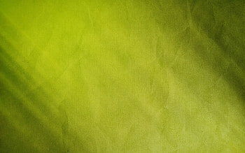 Background, Shine, Light, Texture, Textures, Surface HD wallpaper