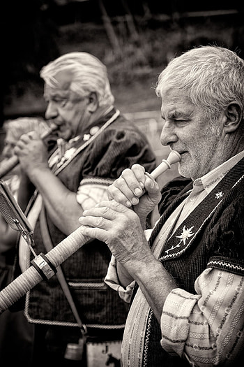 Incredible alphorn ideas, Alphorn switzerland switzerland, Switzerland travel, 9 incredible alphorn HD phone wallpaper