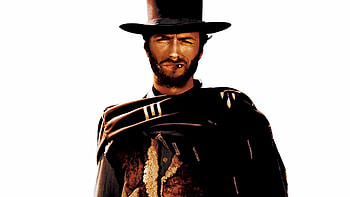 The Good, The Bad And The Ugly, 1966 backdrops, Movie database, Tmdb HD wallpaper