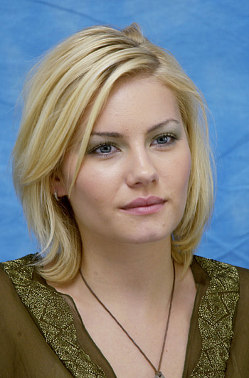 Elisha Cuthbert, Movies, actresses, fanpop HD phone wallpaper