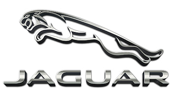 Jaguar Logo, Meaning and history, Symbolic emblem, Automotive legacy HD wallpaper