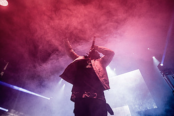 Travis Scott, Travis Scott , Artist appreciation, Pop culture influence HD wallpaper