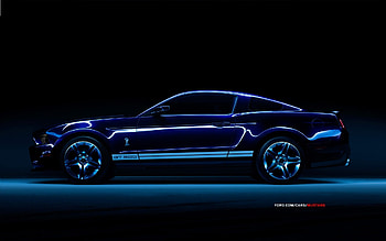 Related Keywords & Suggestions for Mustang Shelby 2015 HD wallpaper