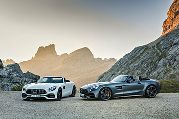 Mercedes-Benz, Ultra , Stunning backgrounds, Visual indulgence HD wallpaper