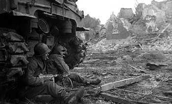 World War 2 WW2 HD wallpaper