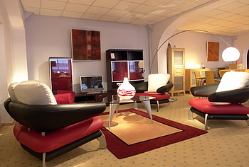 Interior, Miscellanea, Miscellaneous, Relaxation, Rest, Room, Mood, Situation, Joy, Pleasure HD wallpaper