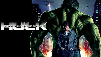 Hulk, Watch The Incredible Hulk, movies, Online streaming HD wallpaper