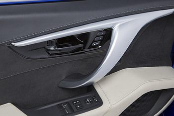Acura NSX, NSX, Interior, Car, Acura HD wallpaper