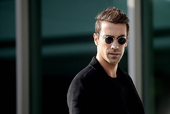 Black and White Love (Siyah Beyaz Ask) (2017-2018), ferhat, tv serie, siyah beyaz ask, man, black and white love, actor, turkish, ibrahim celikkol HD wallpaper
