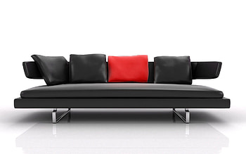 Miscellanea, Miscellaneous, Style, Sofa, Furniture, Modern, Up To Date, Pillows, Cushions HD wallpaper