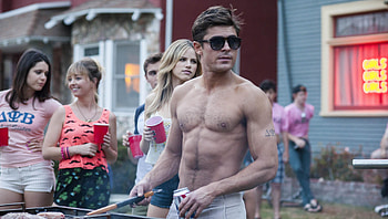 Neighbors (2022) movie HD wallpaper