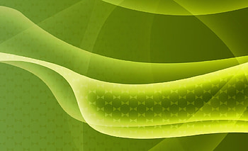 Abstract, Background, Shine, Light, Shroud HD wallpaper