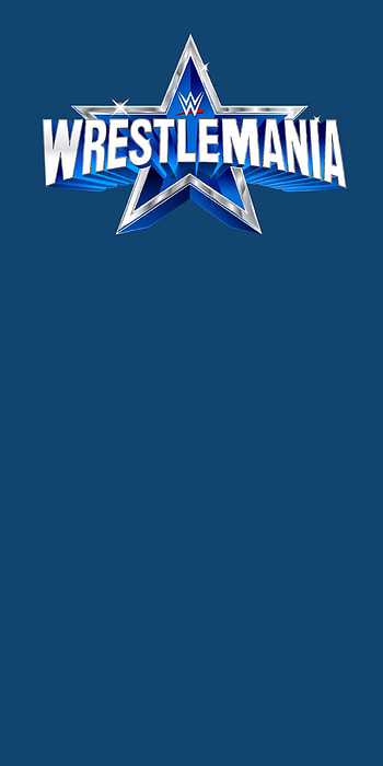 Wrestlemania 38, wwe HD phone wallpaper