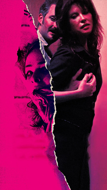 Hounds of Love (2022) movie HD phone wallpaper