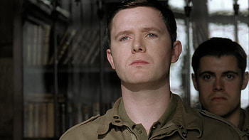 Band of Brothers, TV Show, Band Of Brothers HD wallpaper