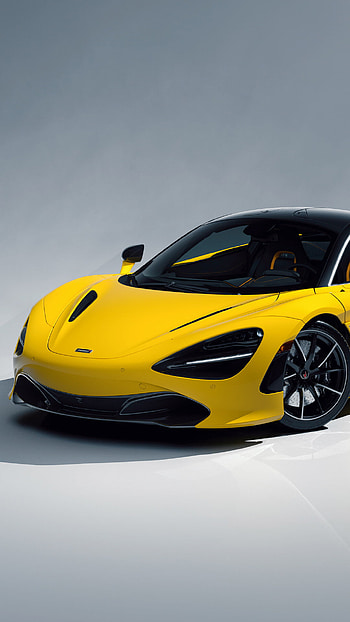 McLaren, Auto excellence, Quality craftsmanship, Cutting-edge design HD phone wallpaper