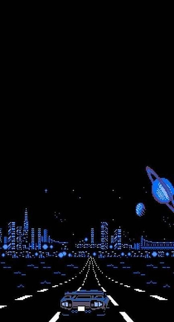 Top Gear, Super_Nintendo, Art, Nintendo, Pixel HD phone wallpaper