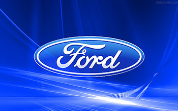 ... Ford Logo | Cave HD wallpaper
