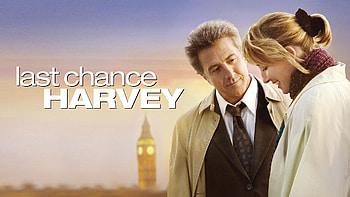 Last Chance Harvey, Dustin Hoffman HD wallpaper