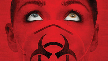 28 Weeks Later (2022) movie HD wallpaper