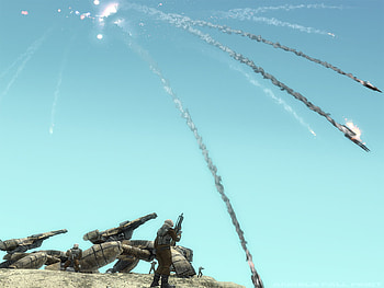 War 2021, 2021, war HD wallpaper