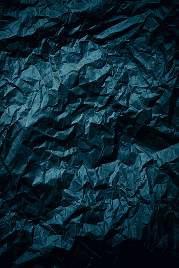 Texture, Textures, Surface, Paper, Crumpled HD phone wallpaper