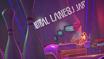 Psychonauts 2, collection, Stunning visuals, Mind-bending adventures HD wallpaper