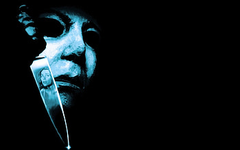 michael myers, halloween, horror, 1978 HD wallpaper