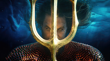 Aquaman And The Lost Kingdom Movie, aquaman-and-the-lost-kingdom, 2022-movies, movies, aquaman, superheroes, jason-momoa HD wallpaper