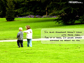 friendship, cute, lovely, green HD wallpaper