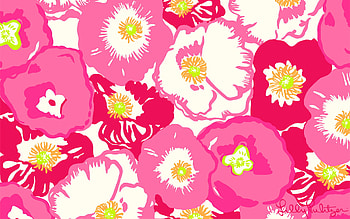 33 best about Lilly Pulitzer on Pinterest HD wallpaper