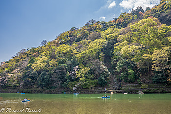 man made, Japan HD wallpaper