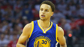 Stephen Curry . Stephen Curry Background HD wallpaper
