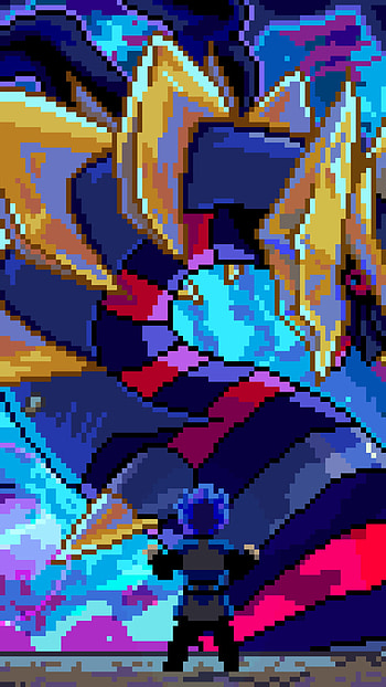 Gaming, Giratina, Pokmon, Mysteries HD phone wallpaper