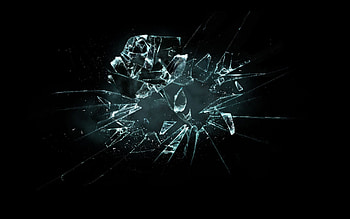 Glass (Other), Glass , Stunning backgrounds, Abstract art HD wallpaper