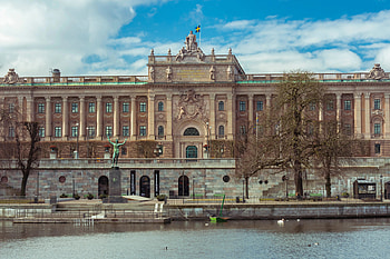 Gamla Stan, Top 10 Things, Stockholm's Old Town HD wallpaper