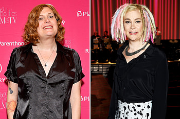 Lana Wachowski, The Matrix, Influence culture, Fashion HD wallpaper