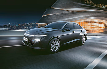 vehicle HD wallpaper