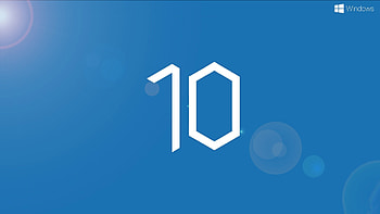 Windows 10 Original 5, windows, computer, windows-10, original, stock HD wallpaper