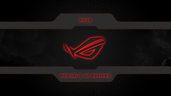 ***Win An ASUS PB287Q Monitor: 2014 U Competition!*** [Archive] - ASUS Republic of Gamers [ROG] | The Choice of Champions – Overclocking, ... HD wallpaper