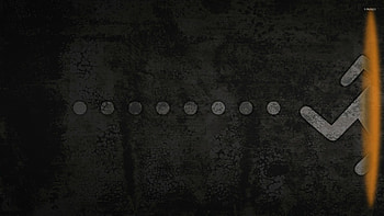 Portal 2 [19] jpg HD wallpaper