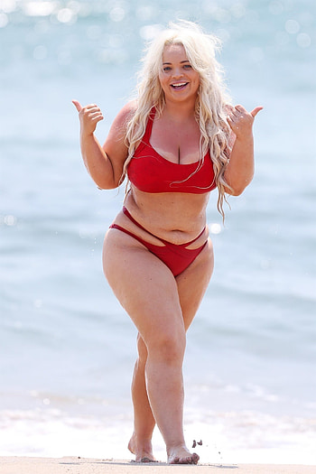 Trisha Paytas, Biography details, Height, Hollywood lifestyle HD phone wallpaper